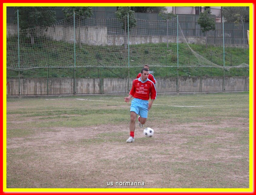 Pettineo 027_tn.jpg